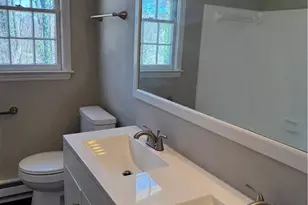 3631 Kinghill Dr, Winston-Salem, NC 27105 - Photo 15