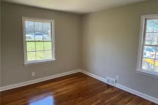 3631 Kinghill Dr, Winston-Salem, NC 27105 - Photo 19