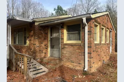 7518 Russell Road, Durham, NC 27712 - Photo 3