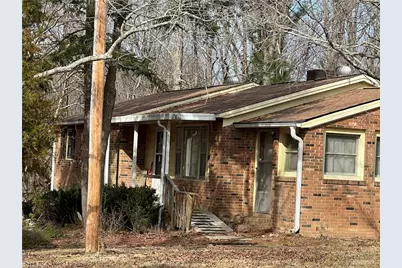 7518 Russell Road, Durham, NC 27712 - Photo 9