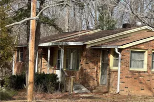 7518 Russell Rd, Durham, NC 27712 - Photo 9