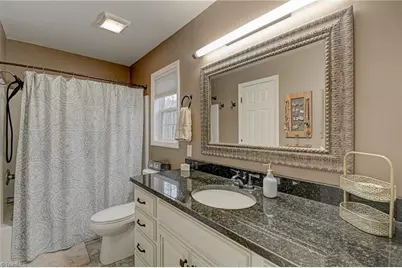 1906 Jerico Road, Asheboro, NC 27205 - Photo 23