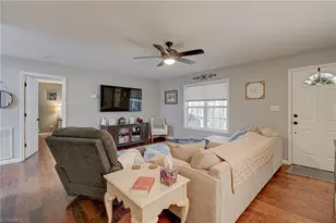 1906 Jerico Rd, Asheboro, NC 27205 - Photo 7