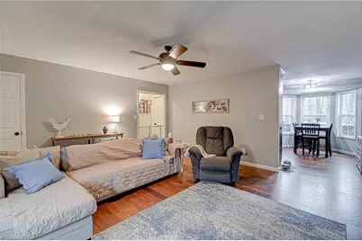 1906 Jerico Road, Asheboro, NC 27205 - Photo 9