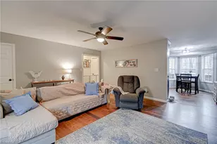 1906 Jerico Rd, Asheboro, NC 27205 - Photo 9