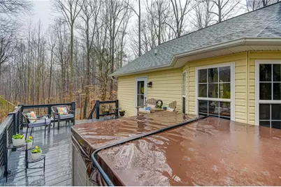 1906 Jerico Road, Asheboro, NC 27205 - Photo 25