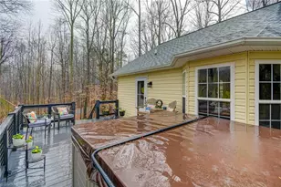 1906 Jerico Rd, Asheboro, NC 27205 - Photo 25