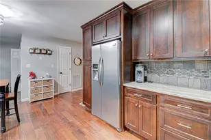 1906 Jerico Rd, Asheboro, NC 27205 - Photo 13