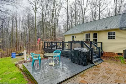 1906 Jerico Road, Asheboro, NC 27205 - Photo 27