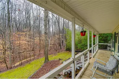 1906 Jerico Road, Asheboro, NC 27205 - Photo 5