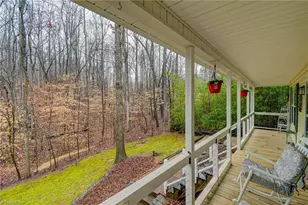 1906 Jerico Rd, Asheboro, NC 27205 - Photo 5