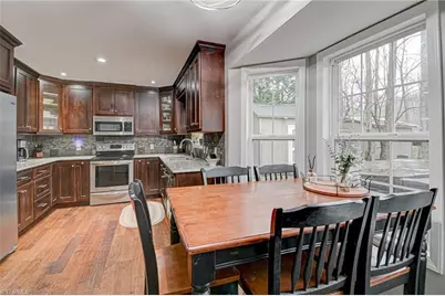 1906 Jerico Road, Asheboro, NC 27205 - Photo 15