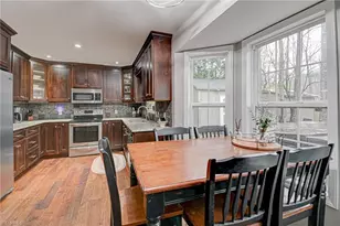 1906 Jerico Rd, Asheboro, NC 27205 - Photo 15