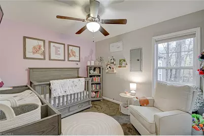 1906 Jerico Road, Asheboro, NC 27205 - Photo 19