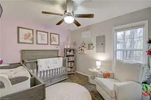 1906 Jerico Rd, Asheboro, NC 27205 - Photo 19