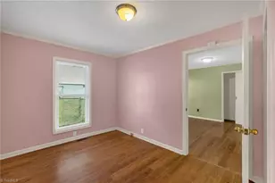 1006 Silver Ave, Greensboro, NC 27403 - Photo 23