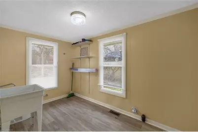 1006 Silver Avenue, Greensboro, NC 27403 - Photo 25