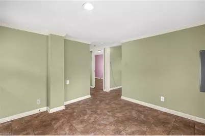 1006 Silver Avenue, Greensboro, NC 27403 - Photo 19