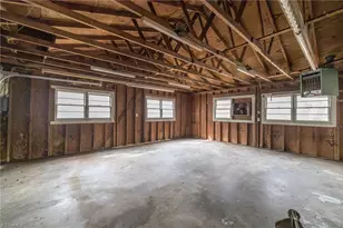 1006 Silver Ave, Greensboro, NC 27403 - Photo 31