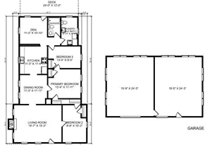 1006 Silver Ave, Greensboro, NC 27403 - Photo 5