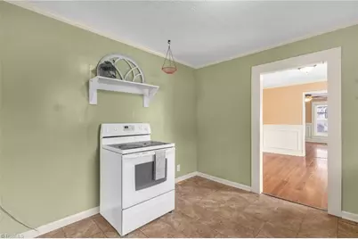 1006 Silver Avenue, Greensboro, NC 27403 - Photo 17