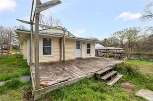 1006 Silver Ave, Greensboro, NC 27403 - Photo 27