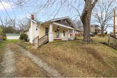 1006 Silver Avenue, Greensboro, NC 27403 - Photo 7