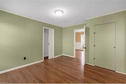 1006 Silver Avenue, Greensboro, NC 27403 - Photo 21