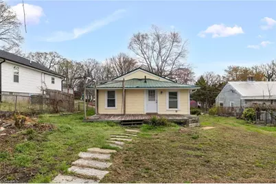 1006 Silver Avenue, Greensboro, NC 27403 - Photo 35