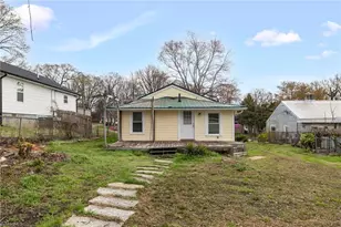 1006 Silver Ave, Greensboro, NC 27403 - Photo 35