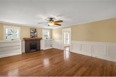 1006 Silver Avenue, Greensboro, NC 27403 - Photo 9