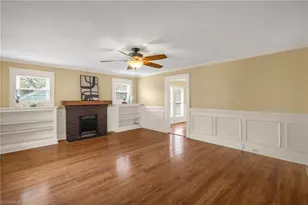 1006 Silver Ave, Greensboro, NC 27403 - Photo 9