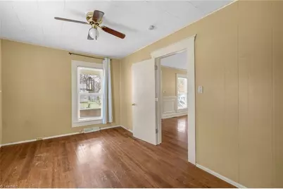 1006 Silver Avenue, Greensboro, NC 27403 - Photo 13