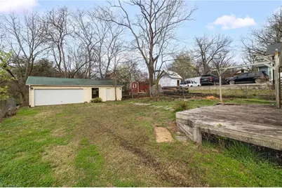 1006 Silver Avenue, Greensboro, NC 27403 - Photo 29