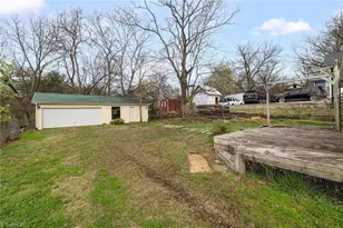 1006 Silver Ave, Greensboro, NC 27403 - Photo 29