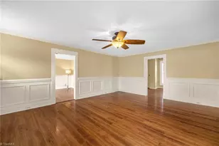 1006 Silver Ave, Greensboro, NC 27403 - Photo 11