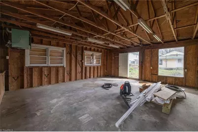 1006 Silver Avenue, Greensboro, NC 27403 - Photo 33