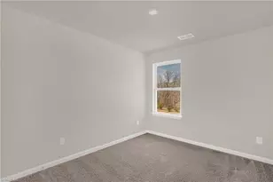 1261 Adrian Ct, Mebane, NC 27302 - Photo 25