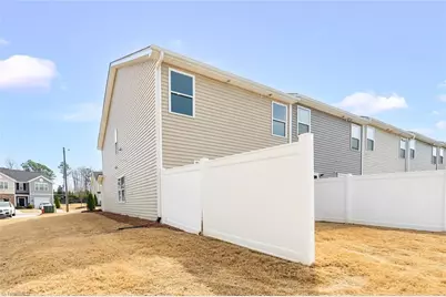 1261 Adrian Court, Mebane, NC 27302 - Photo 29