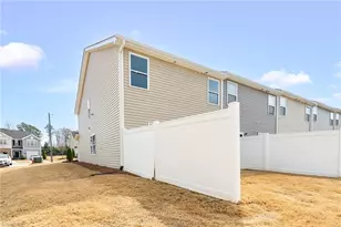 1261 Adrian Ct, Mebane, NC 27302 - Photo 29