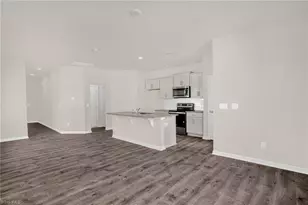 1261 Adrian Ct, Mebane, NC 27302 - Photo 13