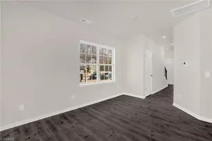 1261 Adrian Ct, Mebane, NC 27302 - Photo 9