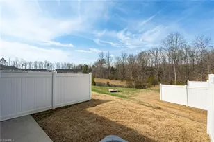 1261 Adrian Ct, Mebane, NC 27302 - Photo 27