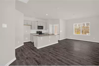 1261 Adrian Court, Mebane, NC 27302 - Photo 7