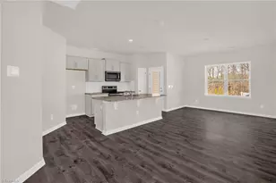 1261 Adrian Ct, Mebane, NC 27302 - Photo 7