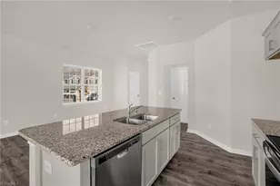 1261 Adrian Ct, Mebane, NC 27302 - Photo 17