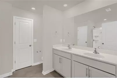 1261 Adrian Court, Mebane, NC 27302 - Photo 21