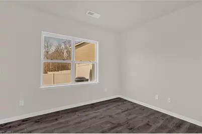 1261 Adrian Court, Mebane, NC 27302 - Photo 11