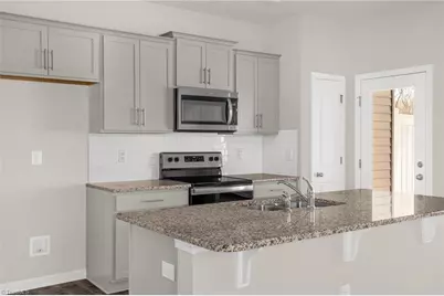 1261 Adrian Court, Mebane, NC 27302 - Photo 15