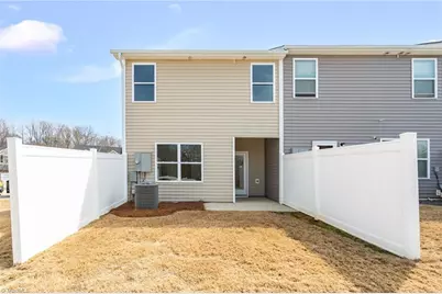 1261 Adrian Court, Mebane, NC 27302 - Photo 31